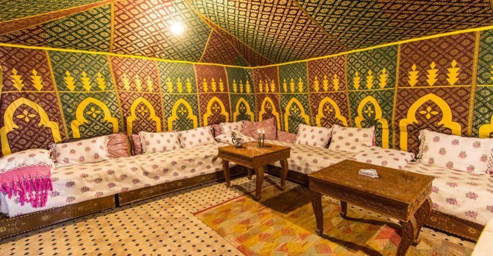 Riad Dar Rabha Fez Zewnętrze zdjęcie
